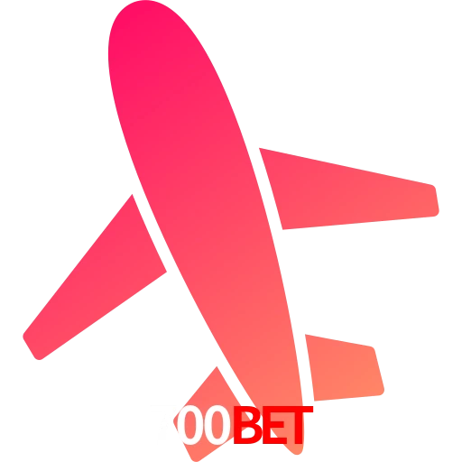 700Bet