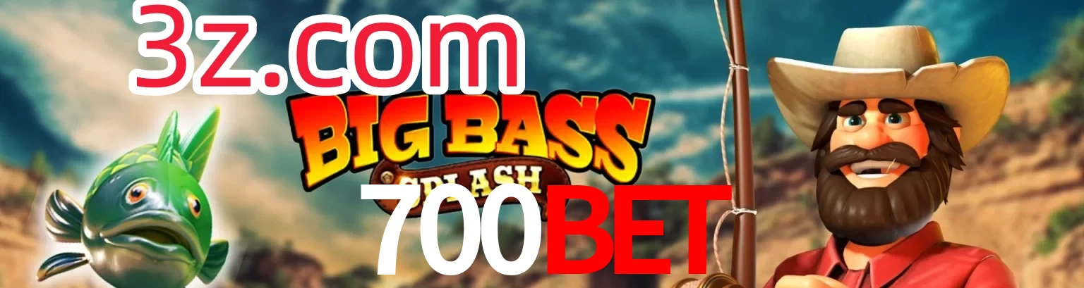 700Bet