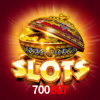 700Bet