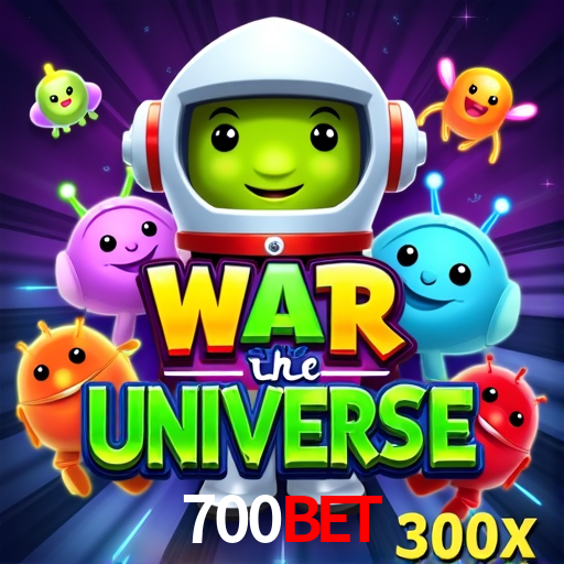 700Bet