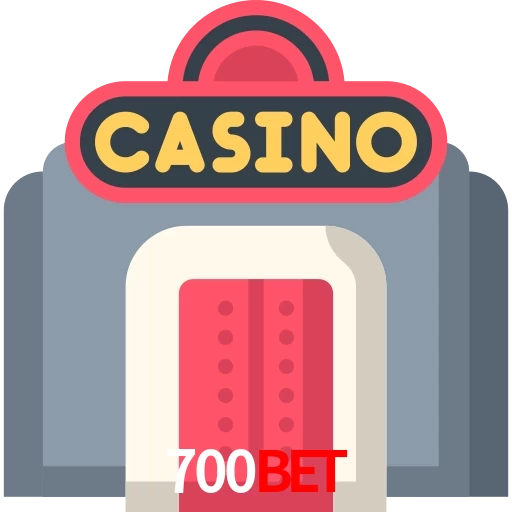 700Bet