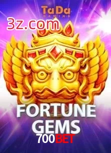 700Bet