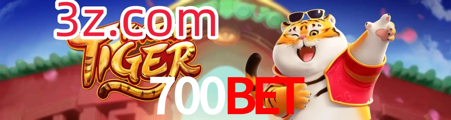 700Bet