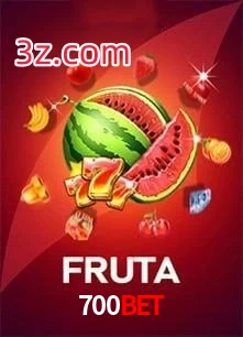 700Bet