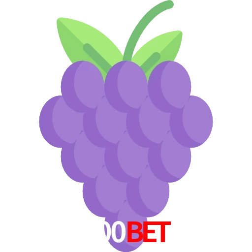 700Bet