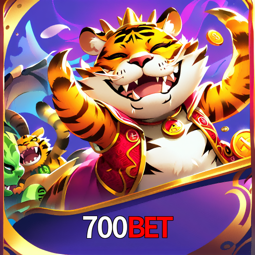 700Bet