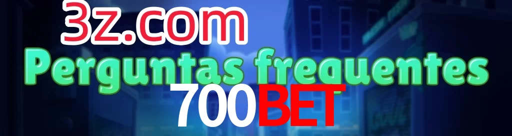 700Bet