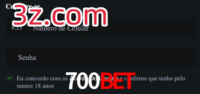 700Bet