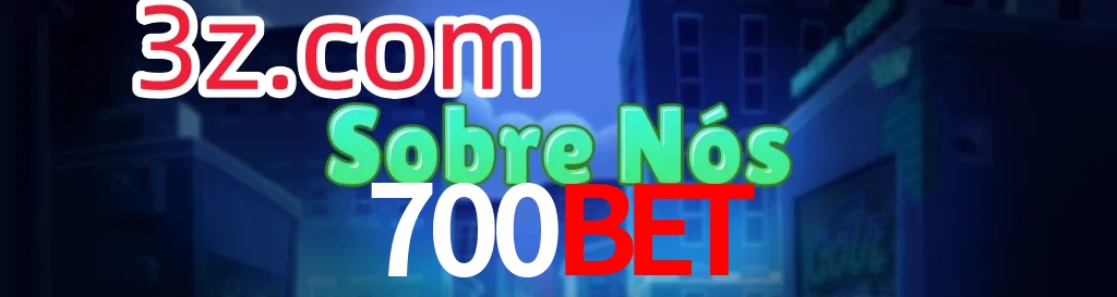 700Bet