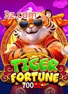 700Bet